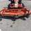 2011-kubota-f3080-image-28