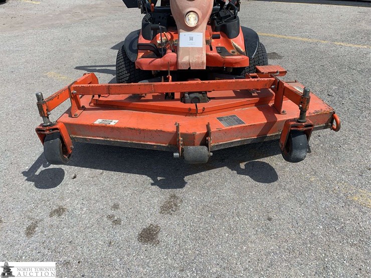 2011-kubota-f3080-image-28