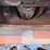 2012-massey-ferguson-9520-image-83
