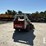 2014-bobcat-s650-image-4