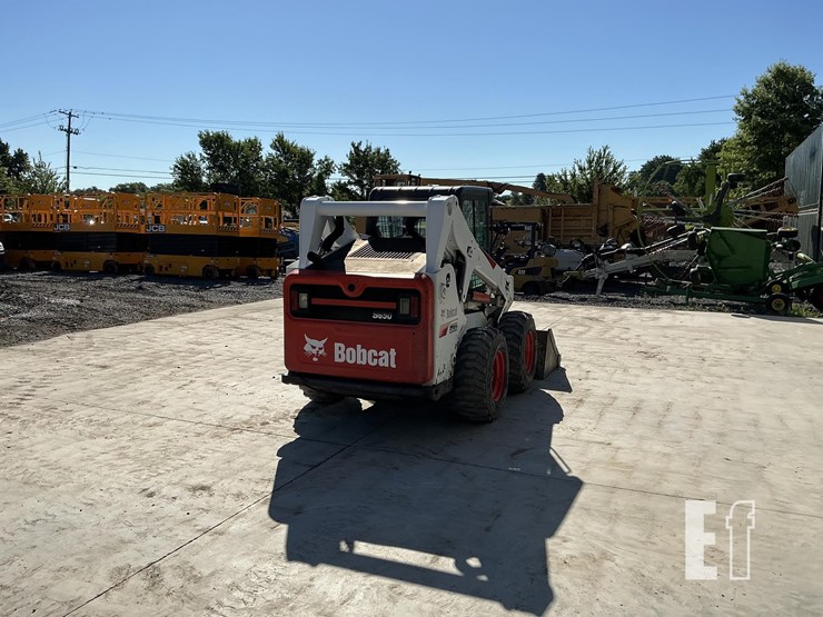 2014-bobcat-s650-image-4