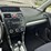 2015-subaru-forester-image-13