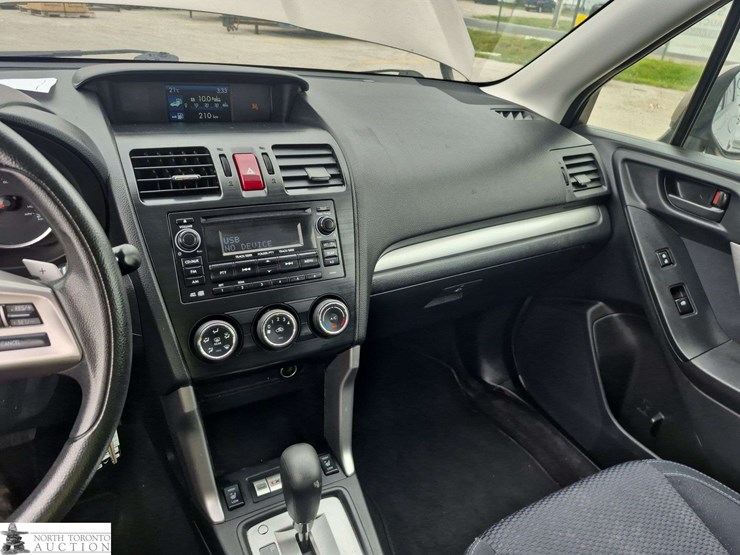 2015-subaru-forester-image-13