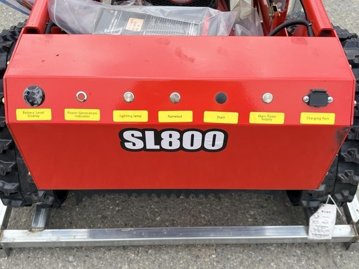 sdlool-sl800-remote-control-lawn-mower-image-6
