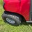 2009-club-car-xrt-800e-electric-utility-cart-image-12