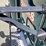1998-kenworth-t600b-image-10