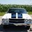run-#100.1---1970-chevrolet-chevelle-ss-ls5-image-2