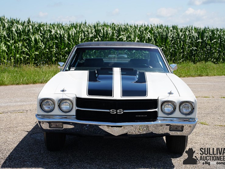 run-#100.1---1970-chevrolet-chevelle-ss-ls5-image-2