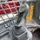 2019-takeuchi-tl10v2-image-25