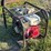 2021-koshin-kth-80s-3in-portable-trash-pump-image-4