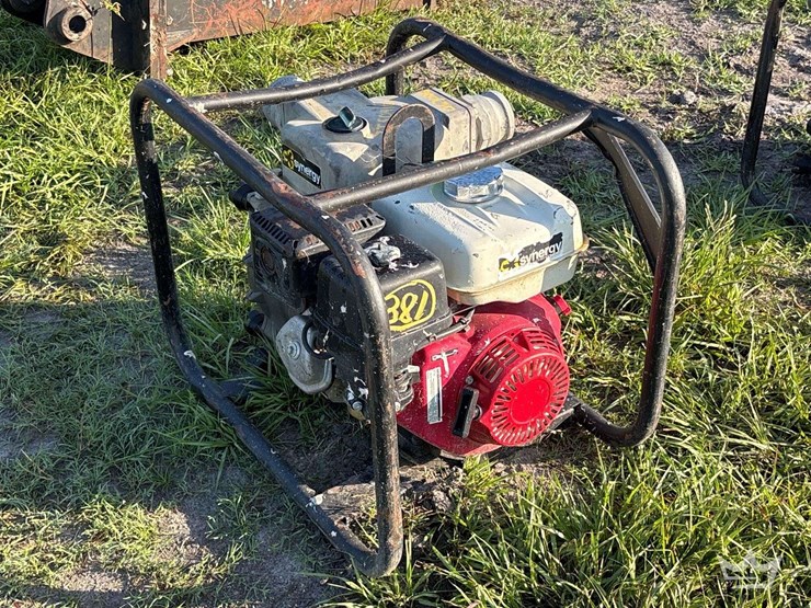 2021-koshin-kth-80s-3in-portable-trash-pump-image-4