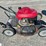 honda-push-mower-mower-image-4