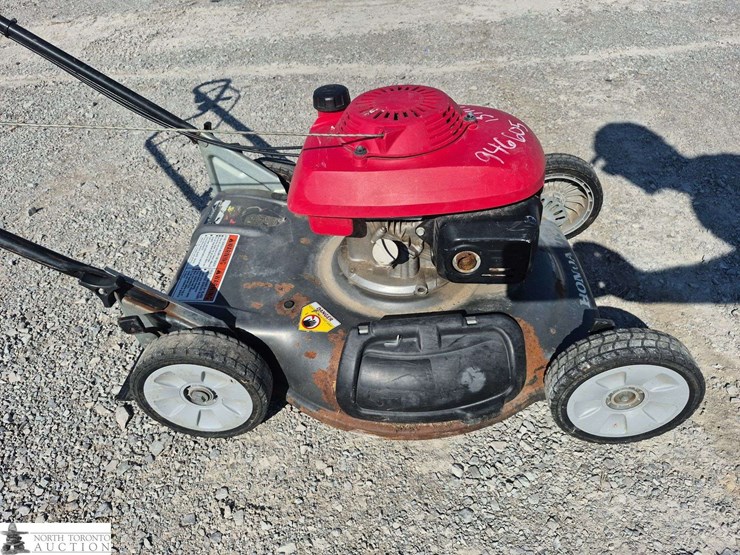 honda-push-mower-mower-image-4