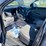 2016-hyundai-tucson-image-11