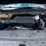 2019-dodge-1500-image-9