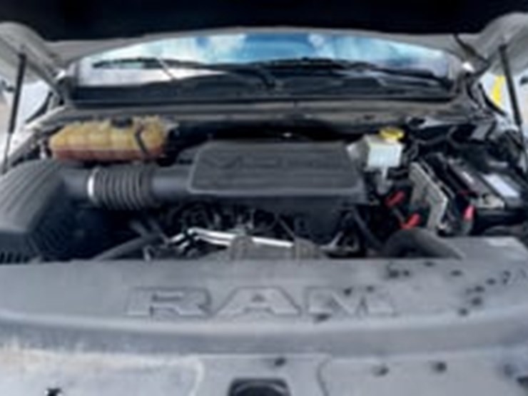 2019-dodge-1500-image-9