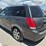 2007-nissan-quest-image-7
