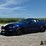 run-#120.1---2019-shelby-gt350-r-image-1