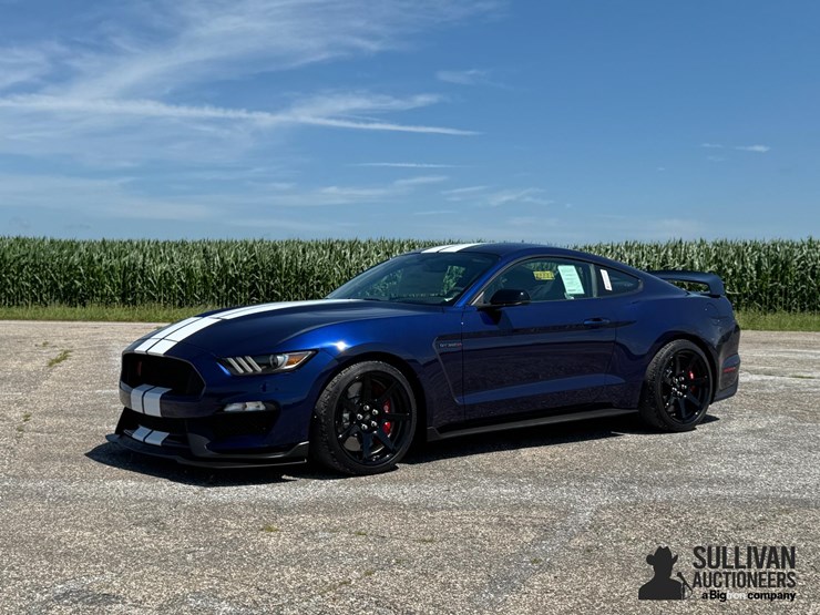 run-#120.1---2019-shelby-gt350-r-image-1
