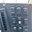 non-operable-2011-motor-coach-industries-d4500-55-passenger-wheelchair-accessible-bus-image-17