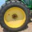 john-deere-8330-image-20