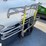 non-operable-2010-motor-coach-industries-d4500-t/a-passenger-wheelchair-accessible-bus-image-8