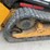 2016-jcb-190t-image-10
