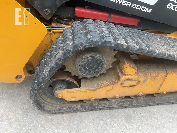 2016-jcb-190t-image-10