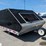 2013-northtrail-snowmobile-trailer-s/a-enclosed-trailer-image-7