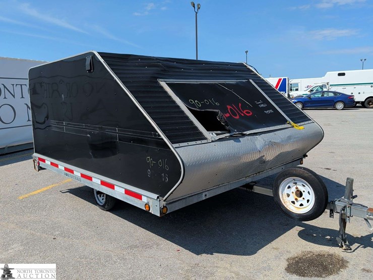 2013-northtrail-snowmobile-trailer-s/a-enclosed-trailer-image-7