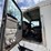 2004-kenworth-t800-image-25