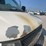 2011-chevrolet-express-s/a-bucket-van-image-26