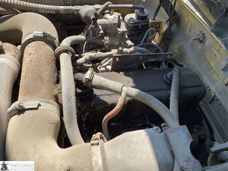 hyster-h50xm-image-23