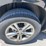 2013-chevrolet-equinox-image-22
