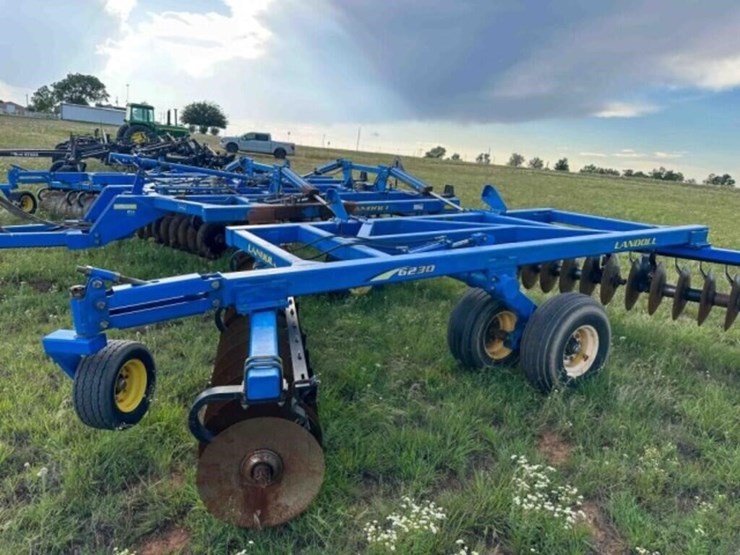 landoll-6230-image-8