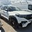 2020-ford-explorer-image-3