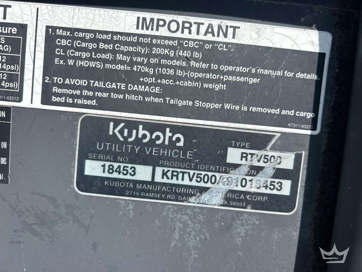 kubota-rtv500-image-3