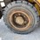 2010-caterpillar-p6500-image-21