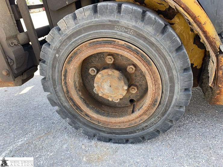 2010-caterpillar-p6500-image-21