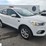2017-ford-escape-image-10