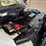 2014-ford-f150-image-13