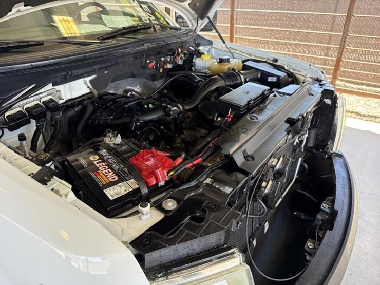 2014-ford-f150-image-13