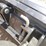 2026-sdlool-sl360t-skid-steer-track-loader-image-9