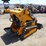 2026-sdlool-sl360t-skid-steer-track-loader-image-3