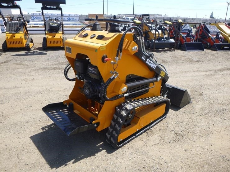 2026-sdlool-sl360t-skid-steer-track-loader-image-3
