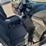 2022-ford-transit-connect-image-22