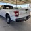 2018-ford-f150-image-6