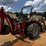 massey-ferguson-1749-image-4