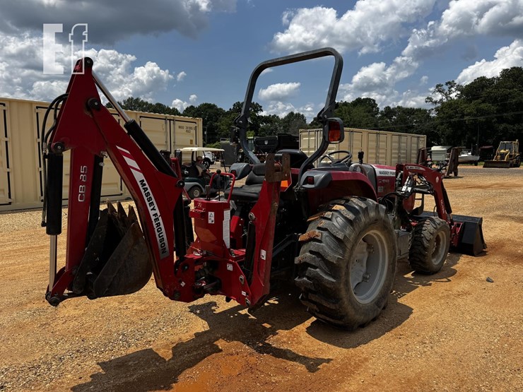 massey-ferguson-1749-image-4