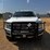 2020-ford-f150-image-6